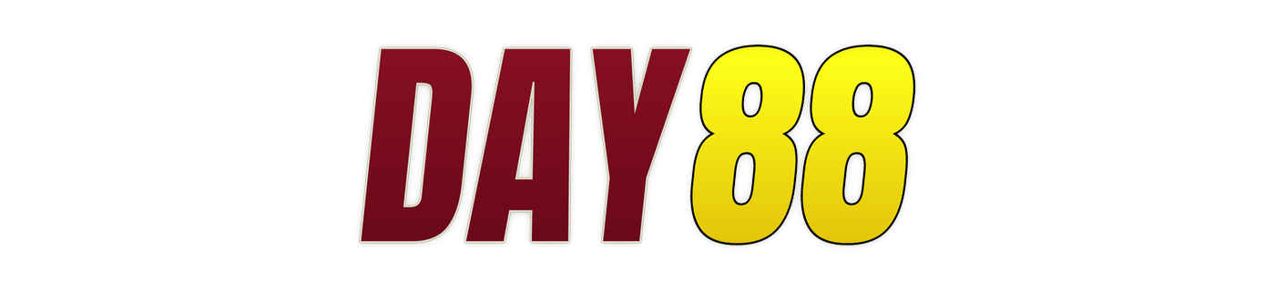 day88 logo